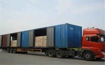 物流仓工作总结参考6篇