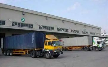 市物流办工作总结推荐7篇