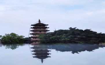 乌塔读后感600字7篇