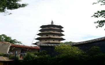 乌塔读后感作文6篇