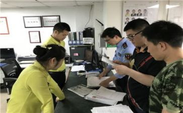 物业工程部个人年度总结7篇