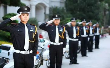 物业小区2024年保洁工作总结8篇