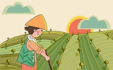 五一演讲稿500字5篇