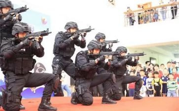 党管武装工作述职报告6篇