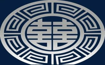 我喜欢狼的作文100字7篇