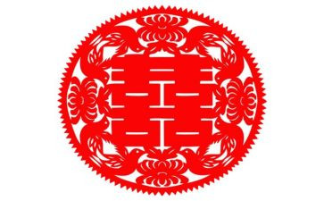 我喜欢读的书作文350字6篇