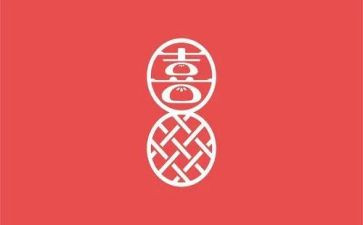 作文我喜欢的花400字通用5篇