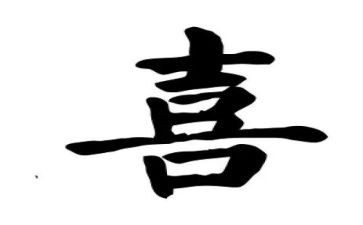 我喜欢听的歌作文通用7篇