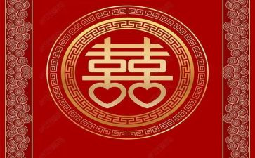 我就喜欢演讲稿通用8篇