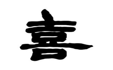 我喜欢的太阳花作文6篇