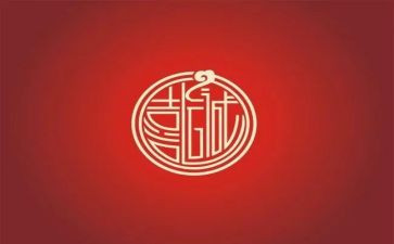 我最喜欢的季节英语版作文5篇