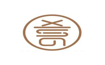 我最喜欢做的事作文模板5篇