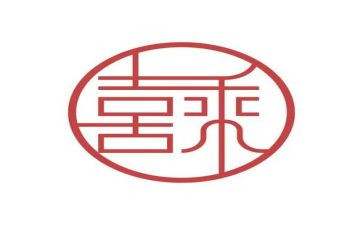 他喜欢运动作文通用8篇