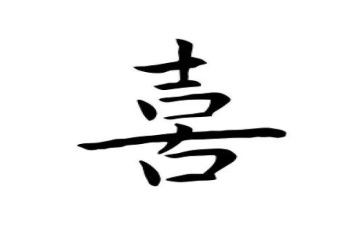 我喜欢听的歌作文优质7篇