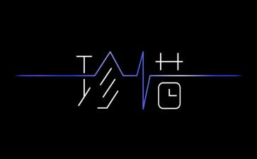 惜转正个人工作总结通用5篇
