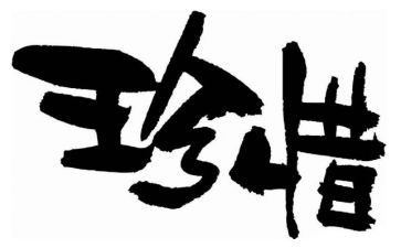懂珍惜心得体会推荐7篇