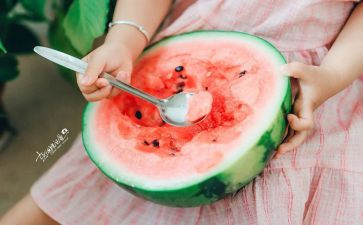 夏令营作文精选5篇