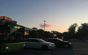 七年级下班主任工作总结8篇