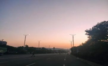 初二下班主任工作总结参考7篇