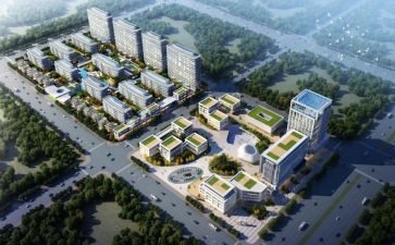 项目部2024工作计划精选5篇