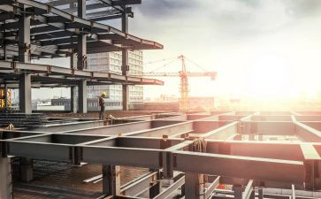 项目工程工作总结优质5篇