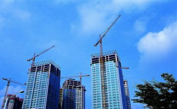 项目工程工作总结参考5篇