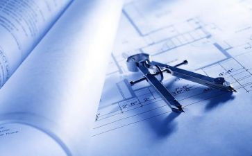 项目工程师年度总结5篇