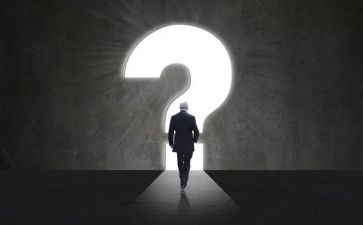妈妈我想你作文最新7篇