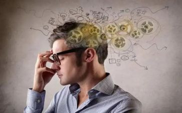 妈妈我想你说400字作文5篇