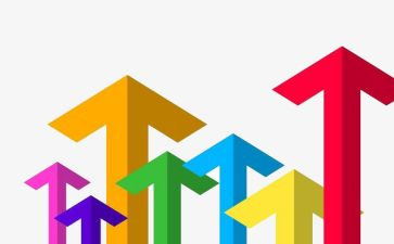 积极向上演讲稿两百字7篇
