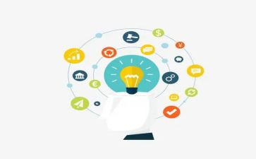 环保类想象作文7篇