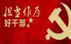乡镇干部2024年度工作总结5篇