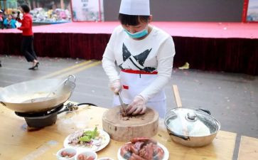 乡镇食品办工作总结优质6篇