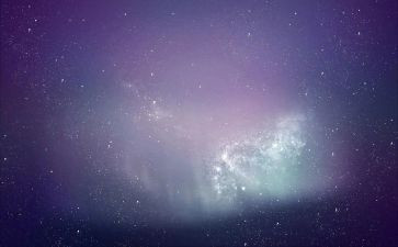 骆驼祥子的读后感作文600字5篇