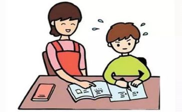 幼儿园2024年幼小衔接工作总结通用5篇