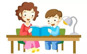 幼小衔接课程的心得体会7篇