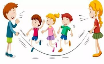 幼小衔接教案优秀6篇