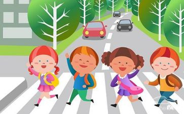 幼小衔接教案数学教案精选8篇