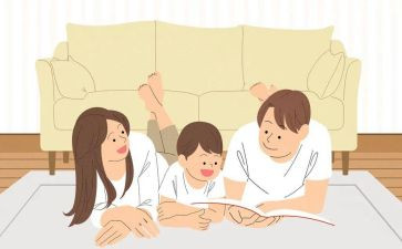 幼小衔接说课教案8篇