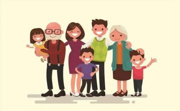 观幼小衔接心得体会优秀8篇