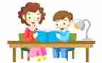 幼小衔接课程的心得体会7篇