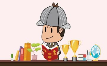 学校主要先进事迹通用8篇