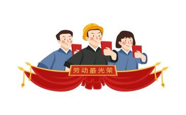 观看先进事迹心得体会范文7篇