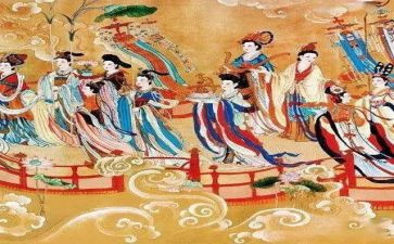 查仙人掌的作文优秀6篇