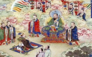查仙人掌的作文优质6篇