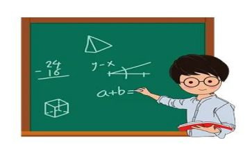我的伯父先生作文7篇