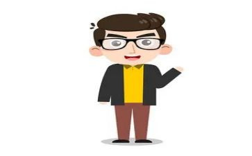 读《先生》心得体会7篇