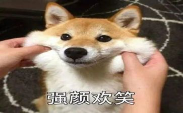 微笑力心得体会5篇
