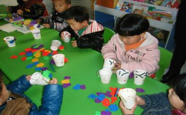 幼儿园小班工作计划模板优秀5篇