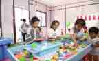 幼儿园小班安全课教案精选8篇